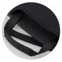 Laptop Bags - Spencer 2-in-1 Laptop Bag
