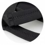 Laptop Bags - Spencer 2-in-1 Laptop Bag