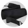 Laptop Bags - Spencer 2-in-1 Laptop Bag