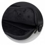 Laptop Bags - Spencer 2-in-1 Laptop Bag