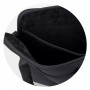 Laptop Bags - Spencer 2-in-1 Laptop Bag