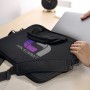 Laptop Bags - Spencer 2-in-1 Laptop Bag