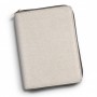 Corporate Stationary - Mona Portable Drawing Set