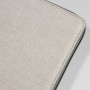 Corporate Stationary - Mona Portable Drawing Set