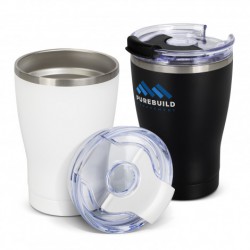 Travel Mugs - Arc Vacuum Cup 350ml