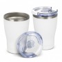 Travel Mugs - Arc Vacuum Cup 350ml
