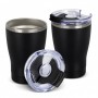 Travel Mugs - Arc Vacuum Cup 350ml