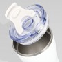 Travel Mugs - Arc Vacuum Cup 350ml