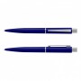 Plastic Promotional Pens - Saxon Pen