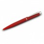 Plastic Promotional Pens - Saxon Pen