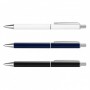 Metal Promotional Pens - Paladin Pen