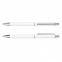 Metal Promotional Pens - Paladin Pen