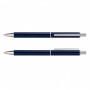 Metal Promotional Pens - Paladin Pen