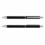 Metal Promotional Pens - Paladin Pen