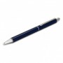 Metal Promotional Pens - Paladin Pen