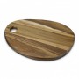 Cheese Sets - Keepsake Pebble Serving Board