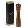 Homeware Products - Keepsake Pepper Mill