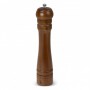 Homeware Products - Keepsake Pepper Mill