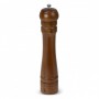 Keepsake Pepper Mill