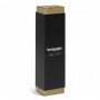 Homeware Products - Keepsake Pepper Mill