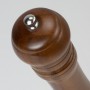 Keepsake Pepper Mill