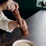 Homeware Products - Keepsake Pepper Mill