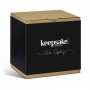 Dining and Decorating - Keepsake Cake Display