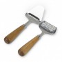 Dining and Decorating - Keepsake Kitchen Slicer & Grater Set
