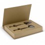 Dining and Decorating - Keepsake Kitchen Slicer & Grater Set