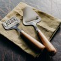 Dining and Decorating - Keepsake Kitchen Slicer & Grater Set