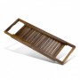 Dining and Decorating - Keepsake Bath Caddy