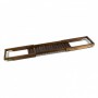 Dining and Decorating - Keepsake Bath Caddy