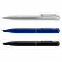 Metal Promotional Pens - Luther Pen
