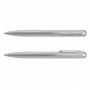 Metal Promotional Pens - Luther Pen