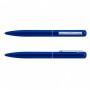 Metal Promotional Pens - Luther Pen