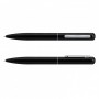 Metal Promotional Pens - Luther Pen