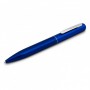 Metal Promotional Pens - Luther Pen