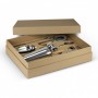 Homeware Products - Keepsake Alchemy Cocktail Set