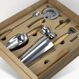 Homeware Products - Keepsake Alchemy Cocktail Set