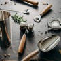 Homeware Products - Keepsake Alchemy Cocktail Set