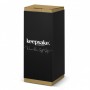 Homeware Products - Keepsake Wine Box Gift Set