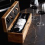 Homeware Products - Keepsake Wine Box Gift Set