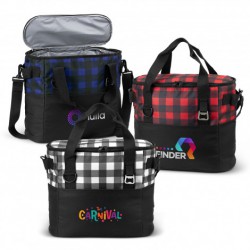 Cooler Bags - Retreat Cooler Bag