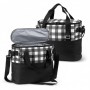 Cooler Bags - Retreat Cooler Bag