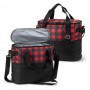 Cooler Bags - Retreat Cooler Bag