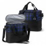 Cooler Bags - Retreat Cooler Bag