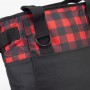 Cooler Bags - Retreat Cooler Bag
