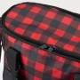 Cooler Bags - Retreat Cooler Bag