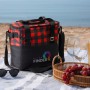 Cooler Bags - Retreat Cooler Bag