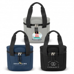 Cooler Bags - Caspian Lunch Cooler Bag